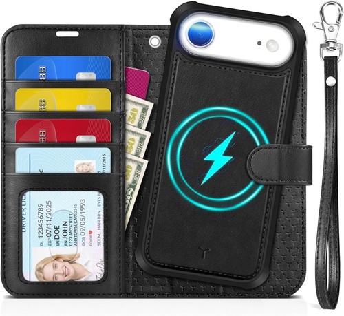 Cover custodia iphone air - cover,
