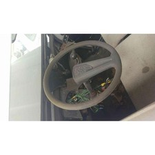 VOLANTE PER CITROEN - DS 2CV CV 6 BER. 5P/B/602CC. 1950