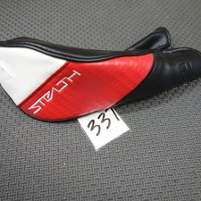 TaylorMade Golf Stealth 2