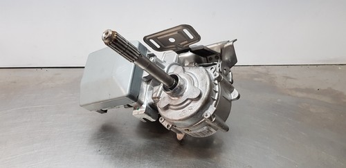 J7bc3d071cb piantone dello - piantone,