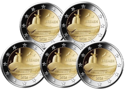 Disponibile 2 euro - x,