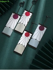 Hot Anime Demon Slayer Kimetsu