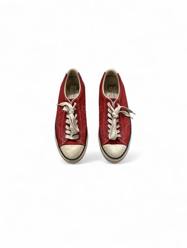 Sneakers converse john - sneakers,