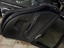 Pannello Porta Alfa Romeo Giulietta Post Sx 