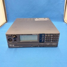 Roland sound canvas midi - roland,