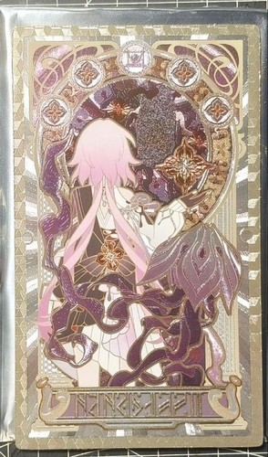 Honkai star rail come - honkai, ho