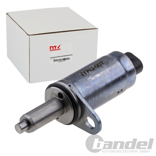 Nty regolatore albero camme - regolatore,