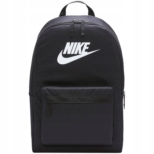 Zaino nike heritage 25l - nike, sport