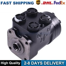 Per John Deere 1640 2141 2351