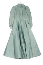 HENNIN Abito da ballo Donna