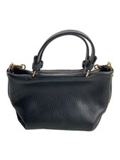 Borsa a tracolla LORISTELLA in