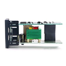 Termostato pid termoregolatore - pid,