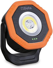 1838POCKET - Lampada Tascabile