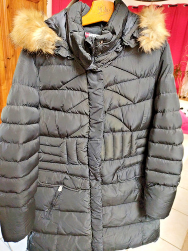 Parka neuf femme long - femme,