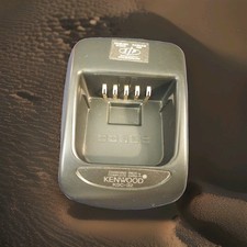 Caricabatteria OEM KENWOOD