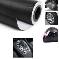 ROTOLO STICKERS ADESIVO 3D