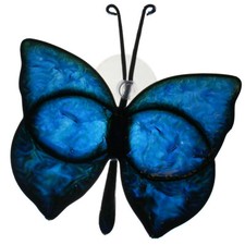 Farfalla con Ventosa Acchiappa