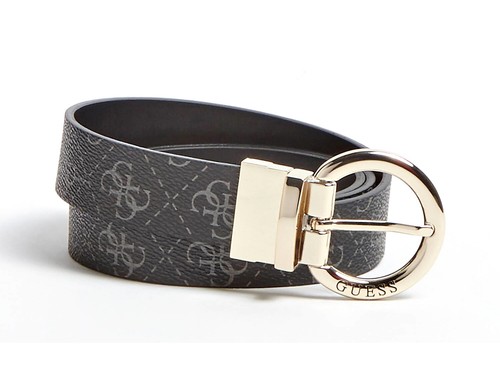 Guess aline cintura - aline,