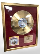 The beatles magical mystery - beatles,