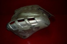 PARAMOTORE PARA COVER MOTORE