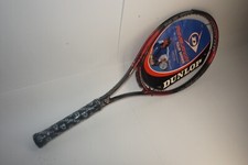 Dunlop Revelation Tour Pro MP