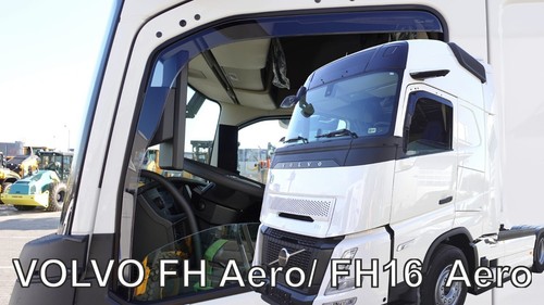 Per volvo fh4 fh12 fh13 - per, /