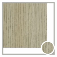 Luce Rovercia Palermo 14 mm