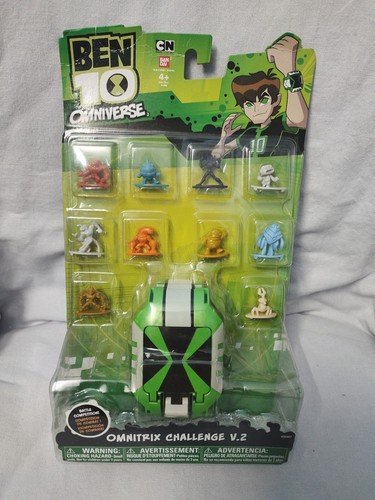 Orologio ben omniverse - ben,