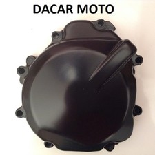 CARTER VOLANO COPRI STATORE