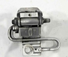 RICAMBI USATI, CERNIERA PORTIERA POSTERIORE SINISTRA SEAT IBIZA