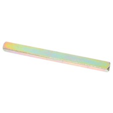 Door Lock Transmission Rod 8 X