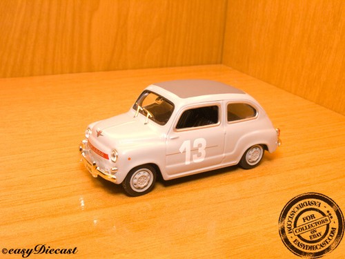 Seat nardi 1000 favila 43 - seat,