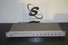 Tascam LA80