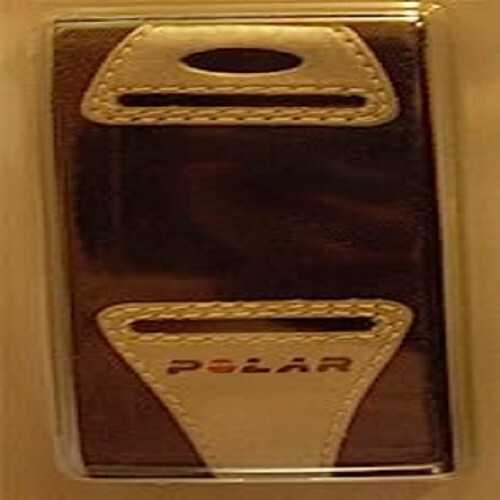 Polar cinturino wrist strap - polar,