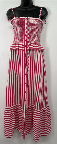 Maxi abito donna - , loretta