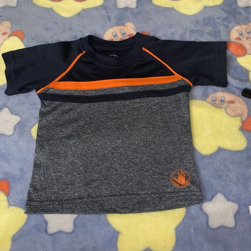 Body guanto shirt mesi - shirt,