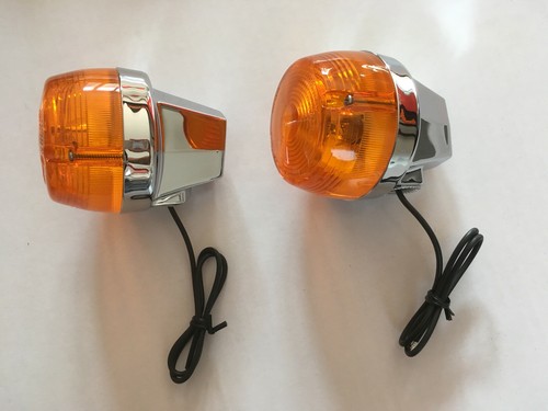 Indicatore direzione tipo - indicatore, di