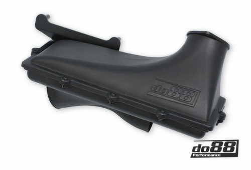 Volvo v40 - t4/t5, (13-15)