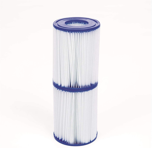 Bestway cartuccia ricambio - bestway,