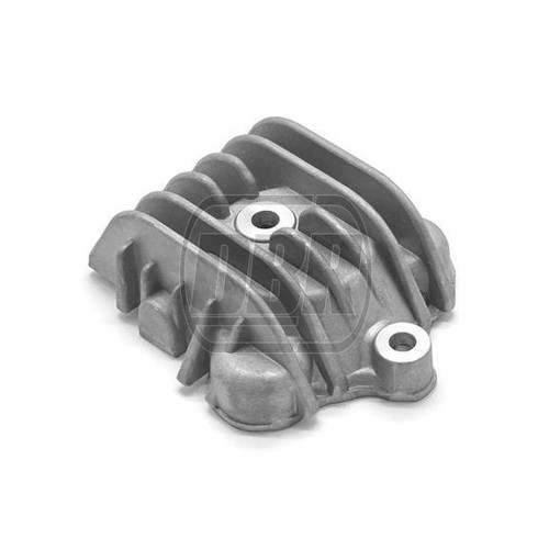 Zs60 zl60 tappo valvola motore - zl60,