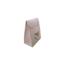 10 sacchetti scatole