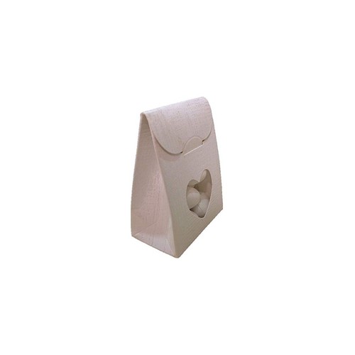 Sacchetti scatole - 10,