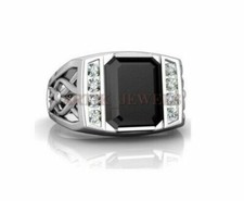 Anello In Argento Placcato Oro