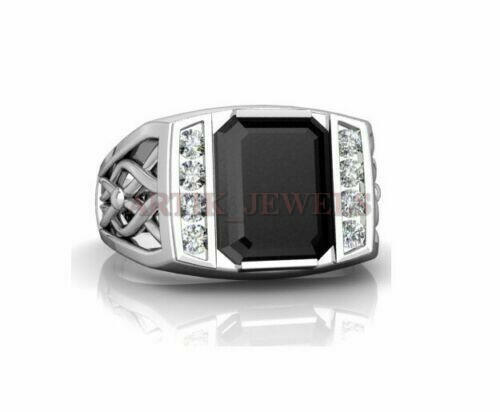 Anello argento placcato oro - argento,