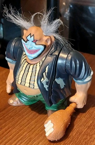 Action figure mcfarlane - action,