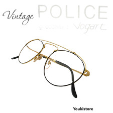 POLICE VOGART LINE occhiali da