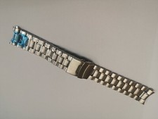 Cinturino di ricambio in