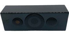 Monitor Audio RADIUS 180
