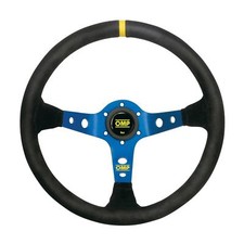 Volante OMP CORSICA