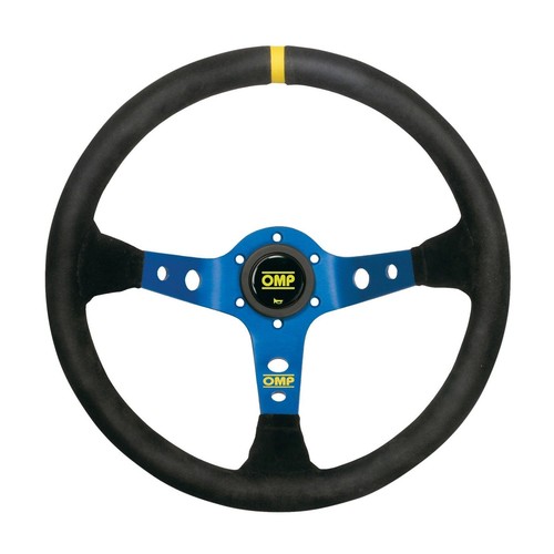 Volante omp corsica - volante,